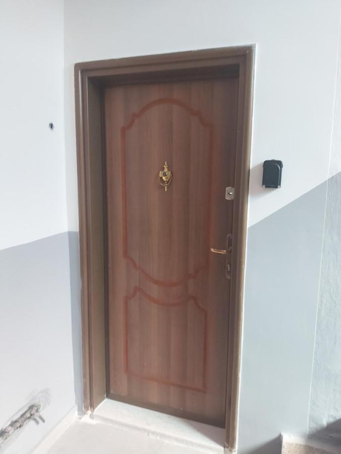 Gesapartment تيرانا المظهر الخارجي الصورة